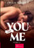 You... And me - Tomo 2 : Un otono misterioso