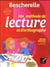 Bescherelle méthode de lecture et d'orthographe