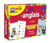Chouette - Le jeu d'anglais CP-CE2