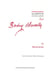 La revue des lettres modernes - Jules Barbey d'Aurevilly n.24 : memoranda