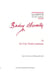 La revue des lettres modernes - Jules Barbey d'Aurevilly n.16 : Sur Une Vieille maîtresse