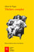 Théâtre complet