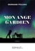 Mon ange gardien
