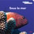 Ma terre en couleurs : Sous la mer