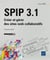 Spip 3.1 - créer Et Gerer Des Sites Web Collaboratifs