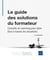 Le guide des solutions du formateur