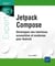 Jetpack compose : développez des interfaces accessibles et modernes pour android
