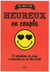 Heureux en couple - 52 situations de crise à résoudre en un clin d'oeil