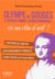 Olympe de Gouges et les femmes de la Révolution en un clin d'oeil