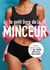 Minceur (édition 2023)