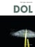 Dol