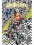 Jojo's bizarre adventure - saison 8 - Jojolion Tome 27