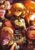 Tanya the evil Tome 20