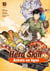 Hero Skill : Achats en ligne T10