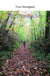 P'tit tom des bois