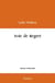 Voie de regret