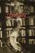 Journal de pandemie