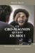 Ce Cro-Magnon qui est en moi ! : Études expérimentales de psychologie évolutionnaire