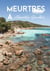 Meurtres à Santa Giulia