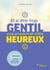 Et si être trop gentil vous empêchait d'être heureux ?