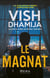 Le Magnat