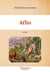 Aflio