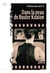 Dans la peau d'un Buster Keaton