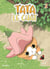TATA le chat Tome 2