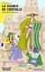 La source de cristalle