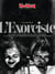 Mad Movies Classic Hors-Série n.75 : Redux L'exorciste