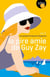 La pire amie de Guy Zay