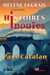 Histoires inouïes du Pays Catalan