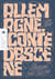 Allemagne, conte obscène