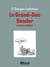 Le grand-duc sandor et autres fables