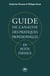 Guide de l'Analyse des Pratiques Professionnelles en petite enfance
