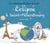 Les aventures d'Eclipse de lune Tome 4 : Eclipse à Saint-Pétersbourg