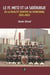 Le FC Metz et la sidérurgie : De la rivalité sportive au sponsoring (1932-2007)