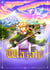 Wazahl