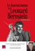 Le journal intime de Léonard Bernstein : Lu par Charles Berling