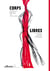 Corps libres