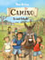 Camino Tome 2 : en avant Gribouille !