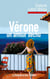 Vérone : un amour déchu