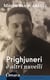 Prighjuneri è altri nuvelli