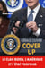 Cover up