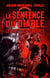 La Sentence du Diable : Le Pacte des Ténèbres : Le Pacte des Ténèbres