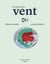 Les lettres du vent
