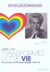 Transformez votre vie
