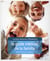 Ma petite bibliothèque doctissimo - le guide médical de la famille