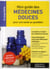 Mon guide des médecines douces pour une santé au quotidien