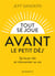 Tout se joue avant le petit-déj' - se lever tôt et réinventer sa vie